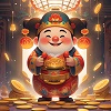 彩吧网排三试机号查询